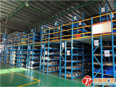 江恒閥業(yè) 啟動(dòng)“雙循環(huán)”戰(zhàn)略，開(kāi)拓新突破，引領(lǐng)投資管理新風(fēng)向